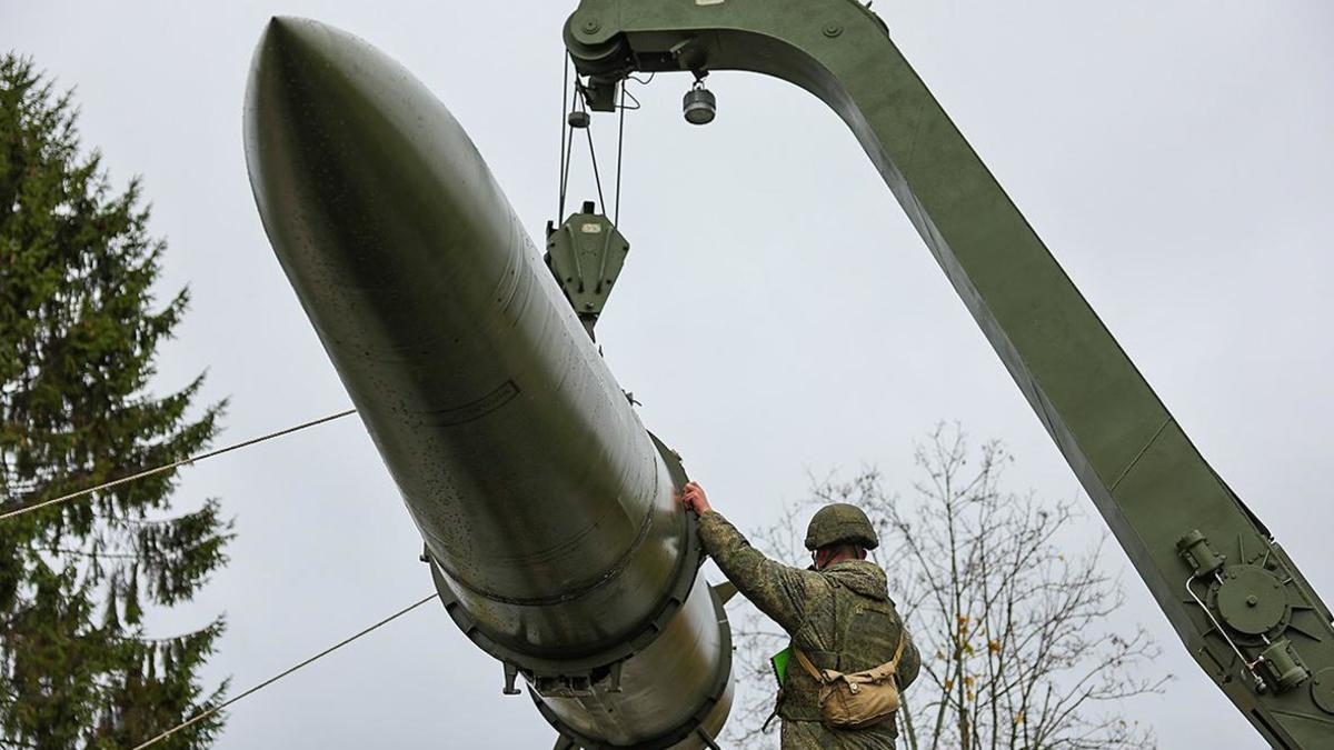 https://s0.rbk.ru/v6_top_pics/ampresize/media/img/9/38/347813669892389.jpeg
