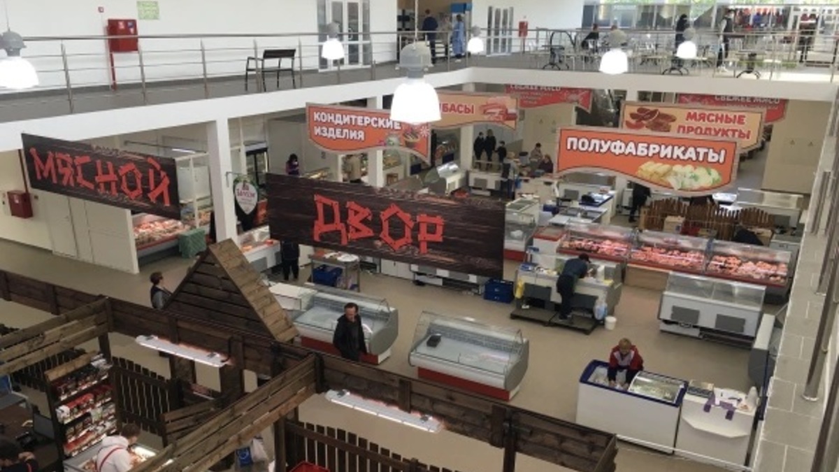 Фото: Александр Подгорчук