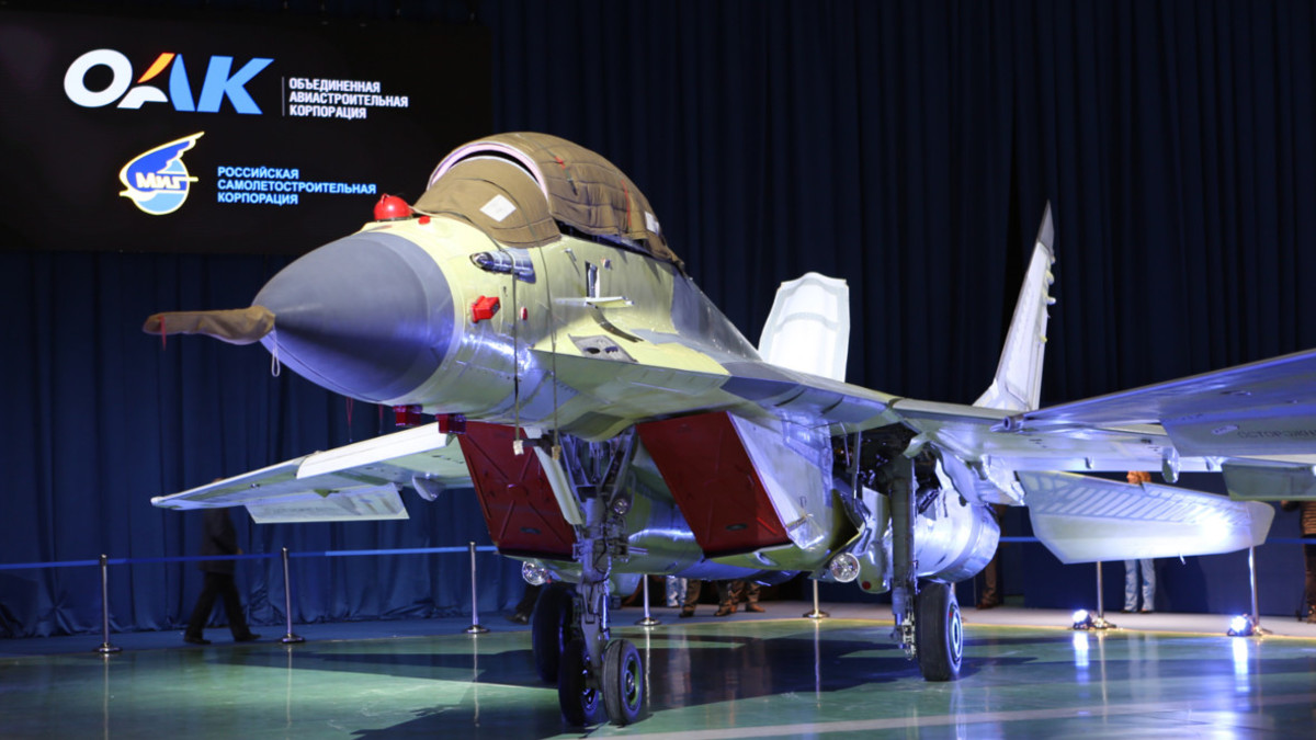 ÐаÑÑинки по запÑоÑÑ ÐбÑединÑÐ½Ð½Ð°Ñ Ð°Ð²Ð¸Ð°ÑÑÑоиÑелÑÐ½Ð°Ñ ÐºÐ¾ÑпоÑаÑиÑ