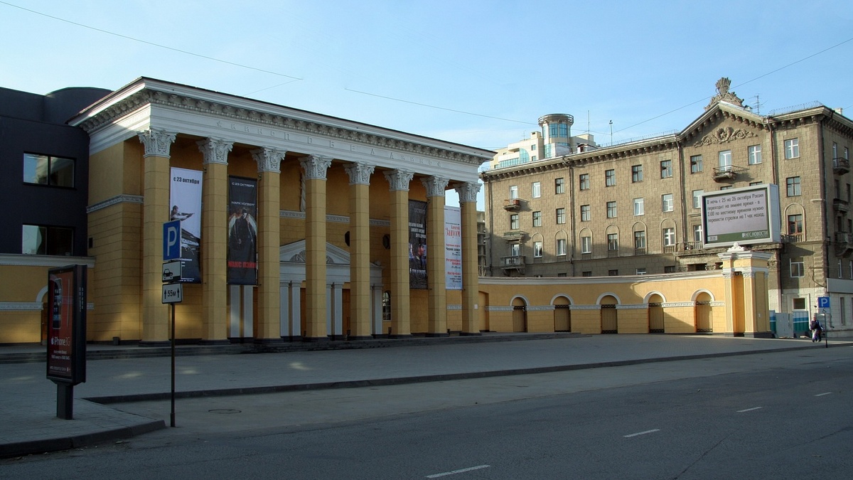 Фото: novo-sibirsk.ru