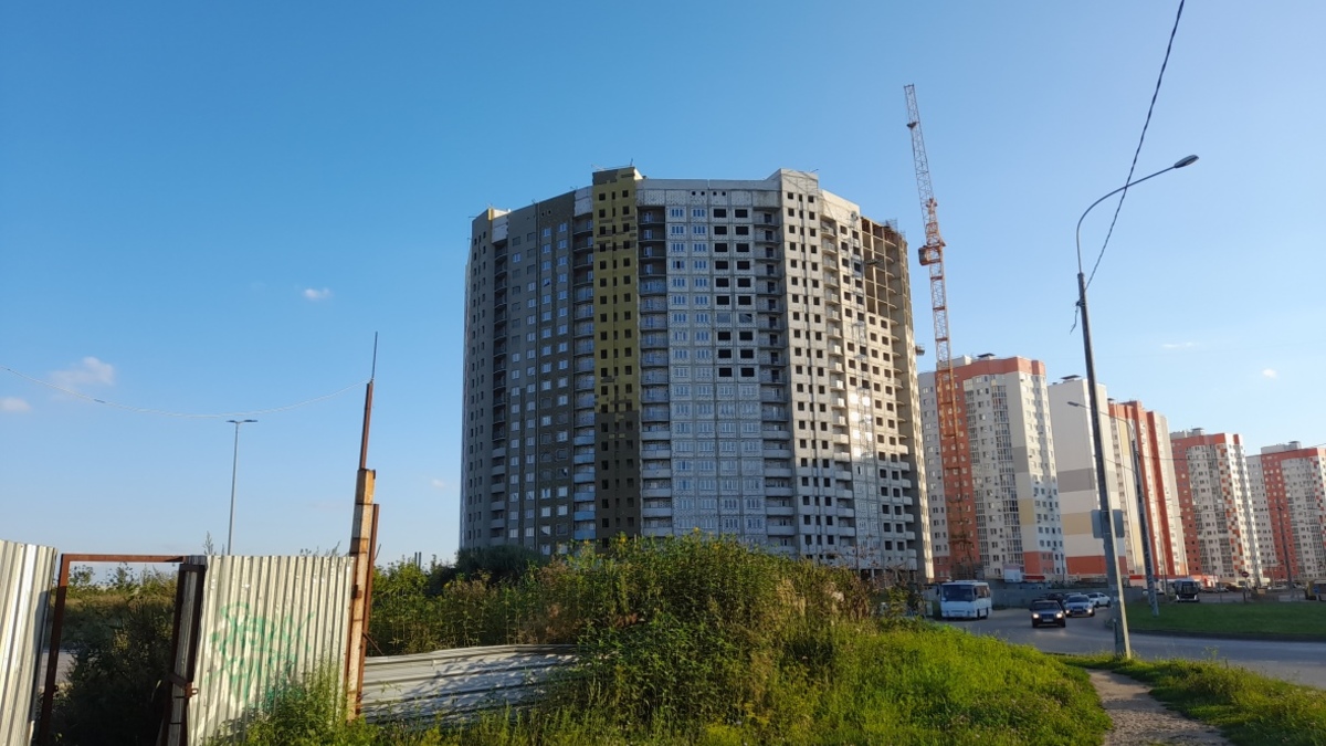 Фото: РБК Черноземье