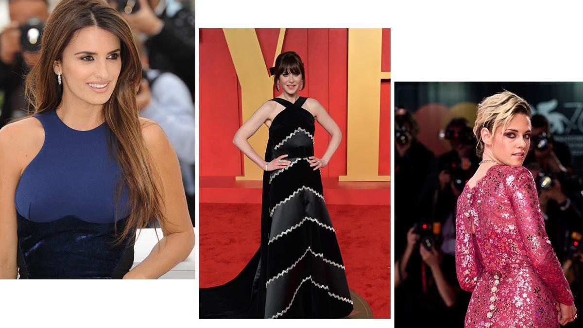 Фото: Shutterstock / FOTODOM