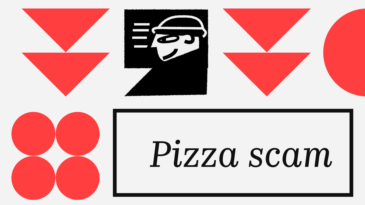 Honeypot crypto это (98) foto