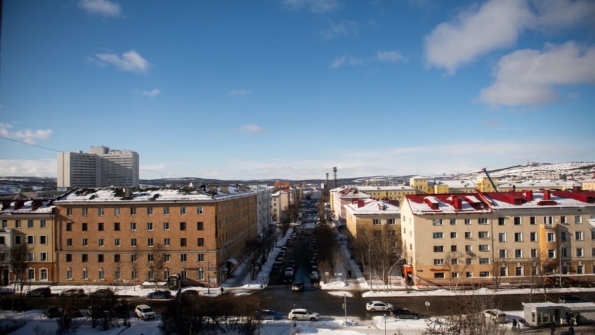 Фото: citymurmansk.ru