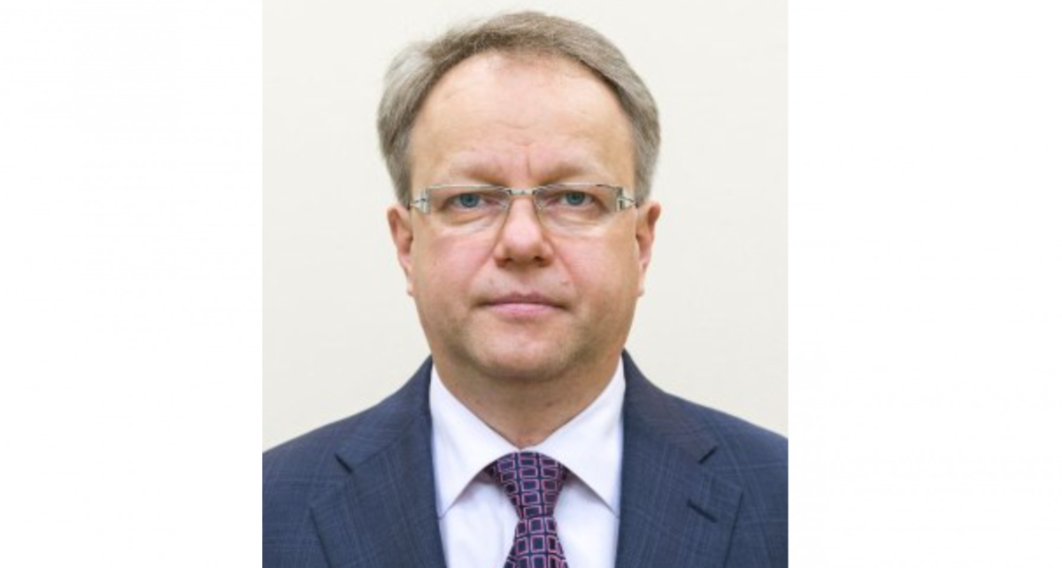 Фото: пресс-служба ОАО «РЖД»