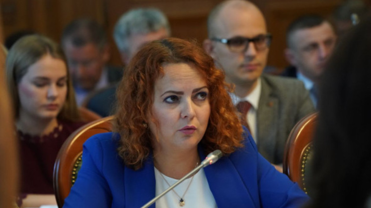 Фото: Пресс-служба правительства Калининградской области