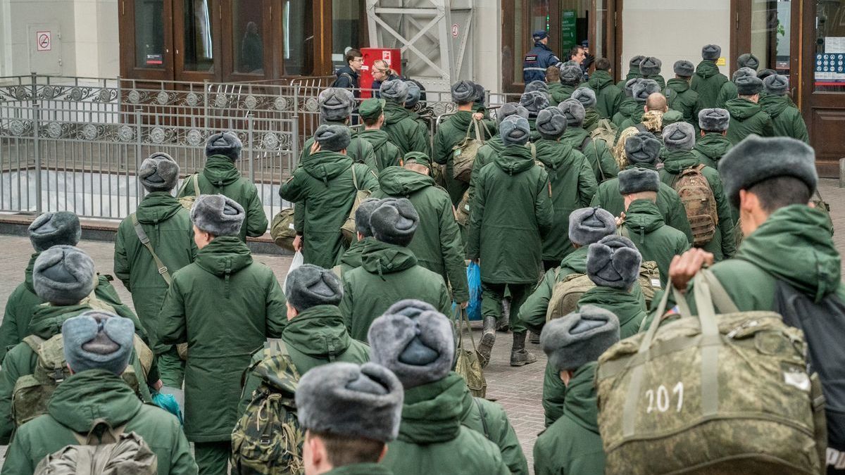 Фото: Сергей Петров / news.ru / Global Look Press