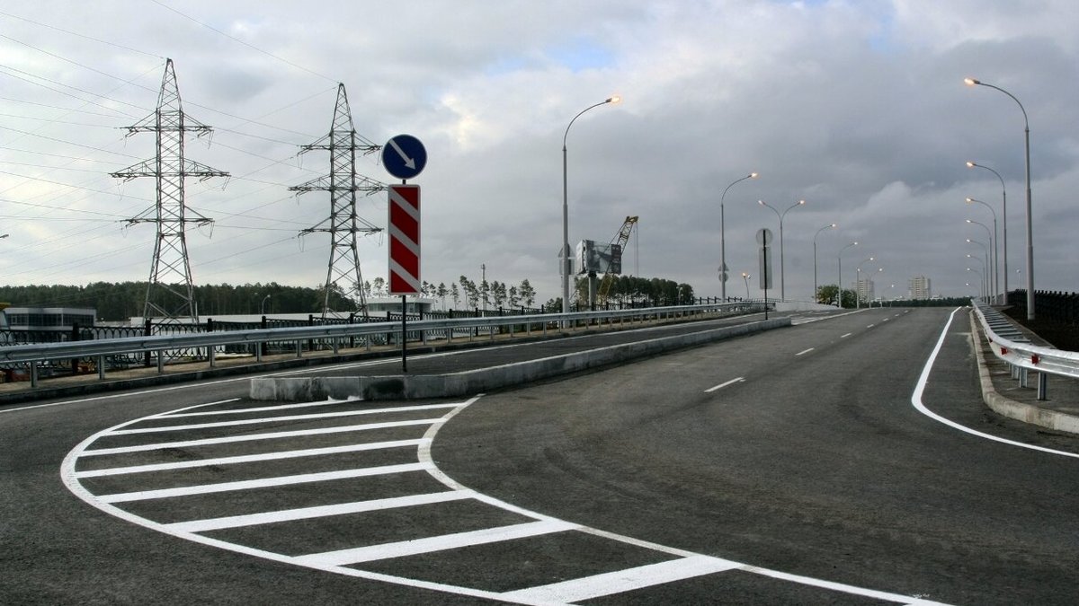 Фото: 66.RU