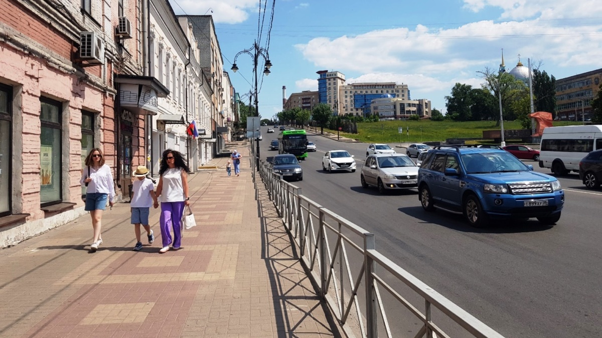 Фото: РБК Черноземье