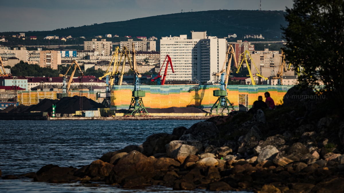 Фото: gov-murman.ru