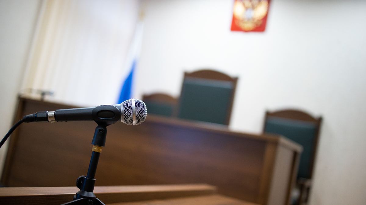 Фото: Александр Подгорчук