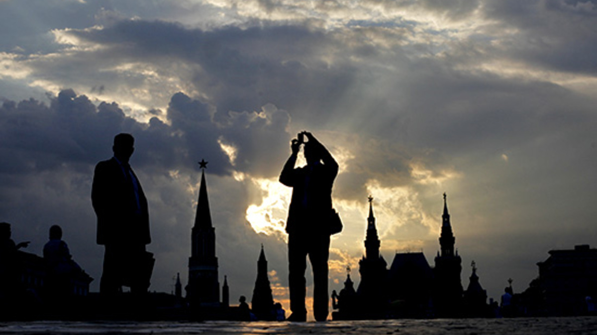 Фото: AP