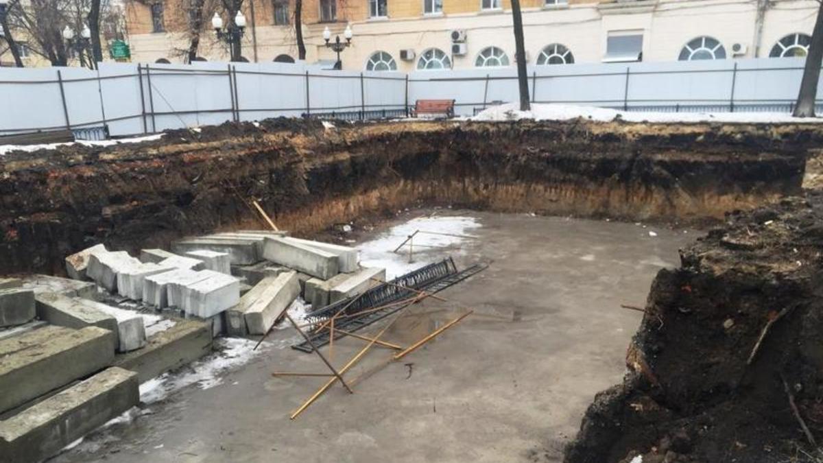 Фото: Прокуратура Воронежской области