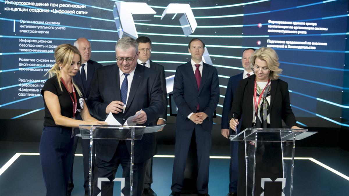 Фото: rostec.ru