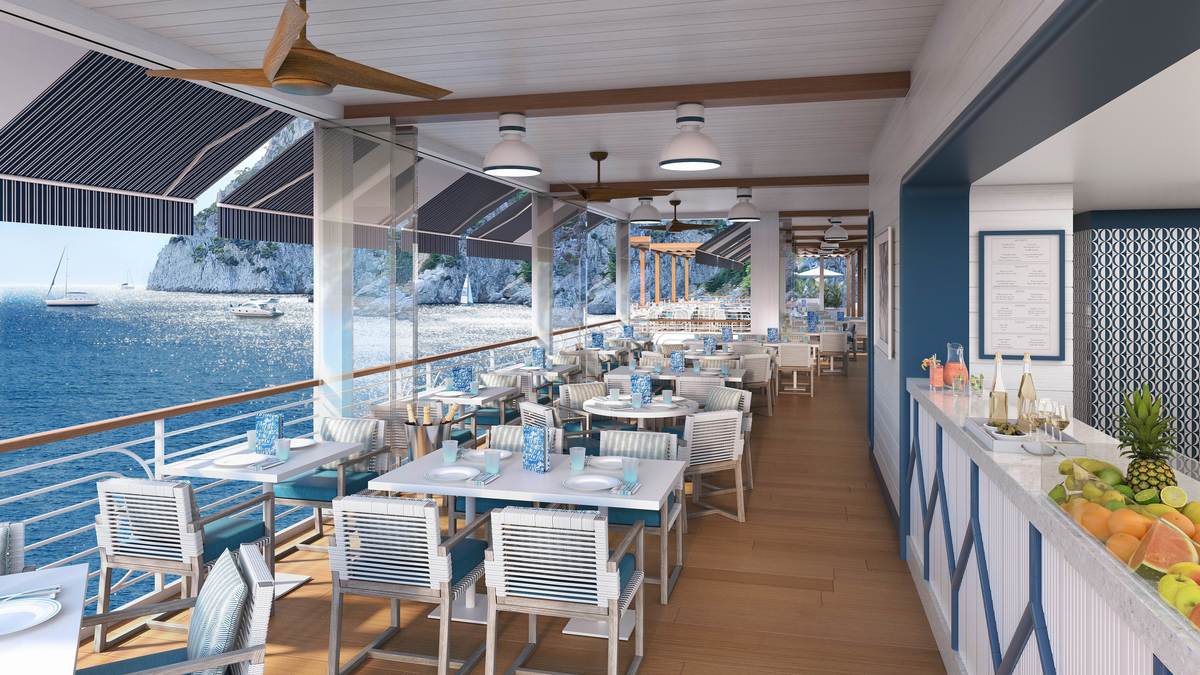 Фото: пресс-служба