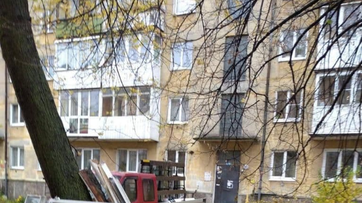 Фото: пресс-служба правительства Калининградской области