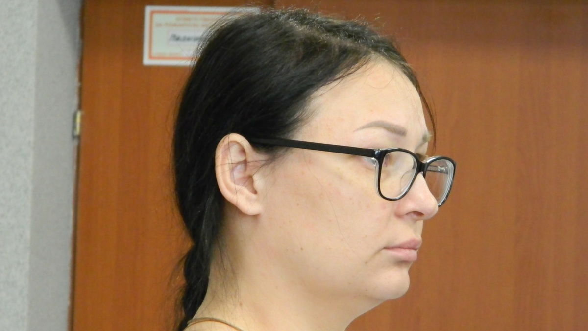 Юлия Пенькевич