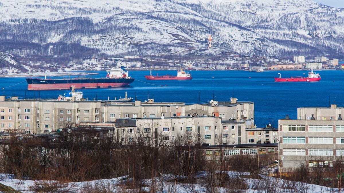 Фото: gov-murman.ru