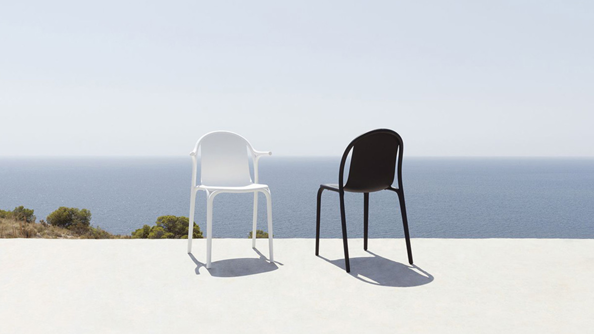 Фото: vondomrevolution.com