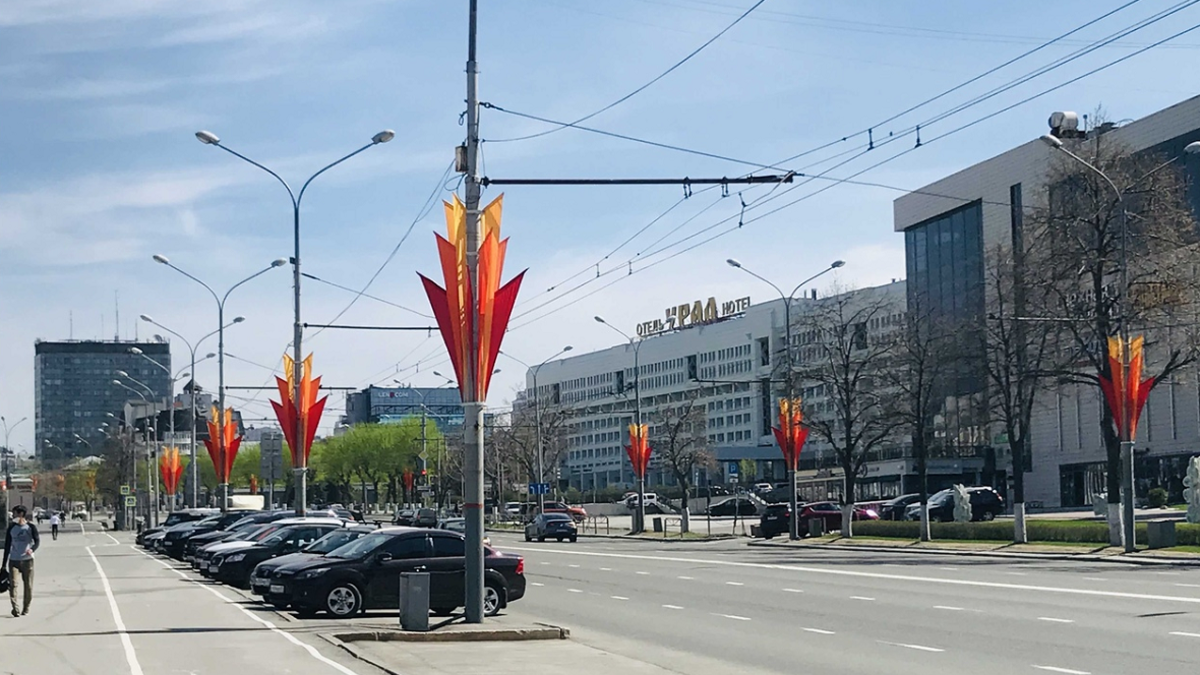 Фото: РБК Пермь