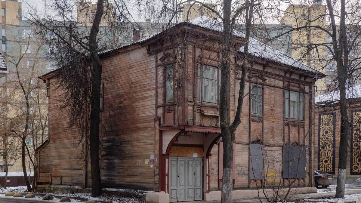 Фото: АСИРИС