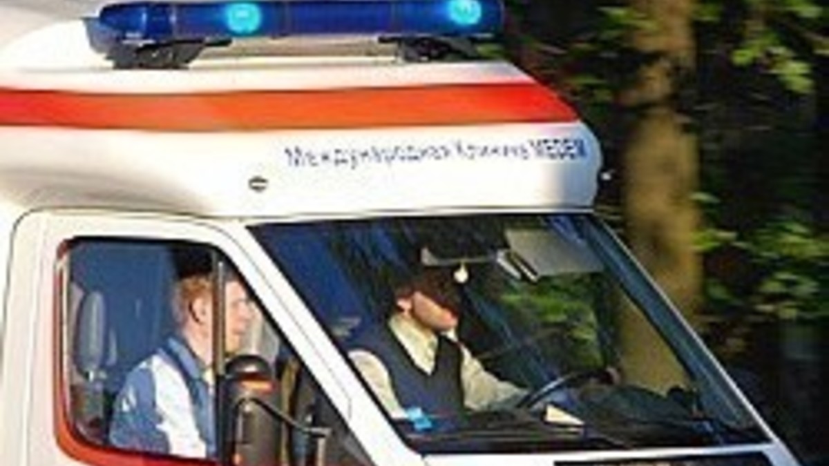 Повесился На Стриме Под Новый Год Повесился На Стриме Под Новый Год