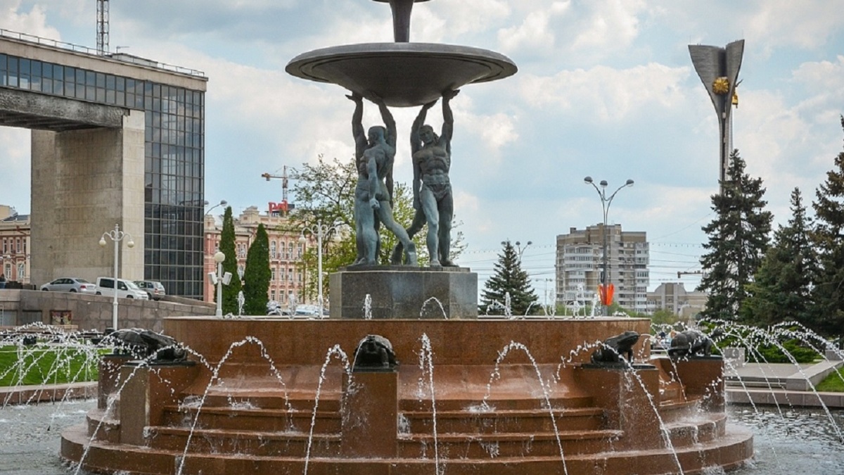 Фото: rostov-gorod.ru
