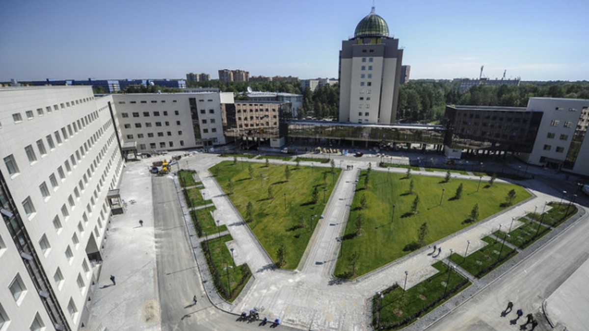 Фото: ksonline.ru