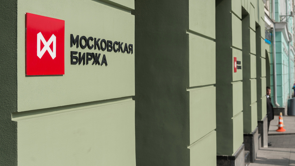 Фото: Антон Белицкий / ТАСС
