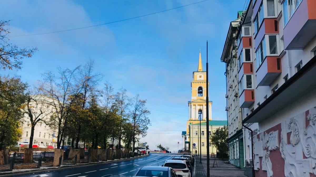 Фото: РБК Пермь