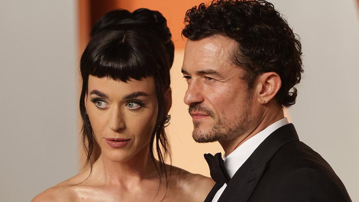 Порно және атақты адамдармен секс Жалаңаш Закарпатия