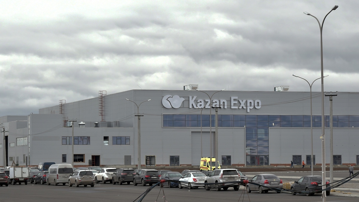Фото: tatarstan.ru