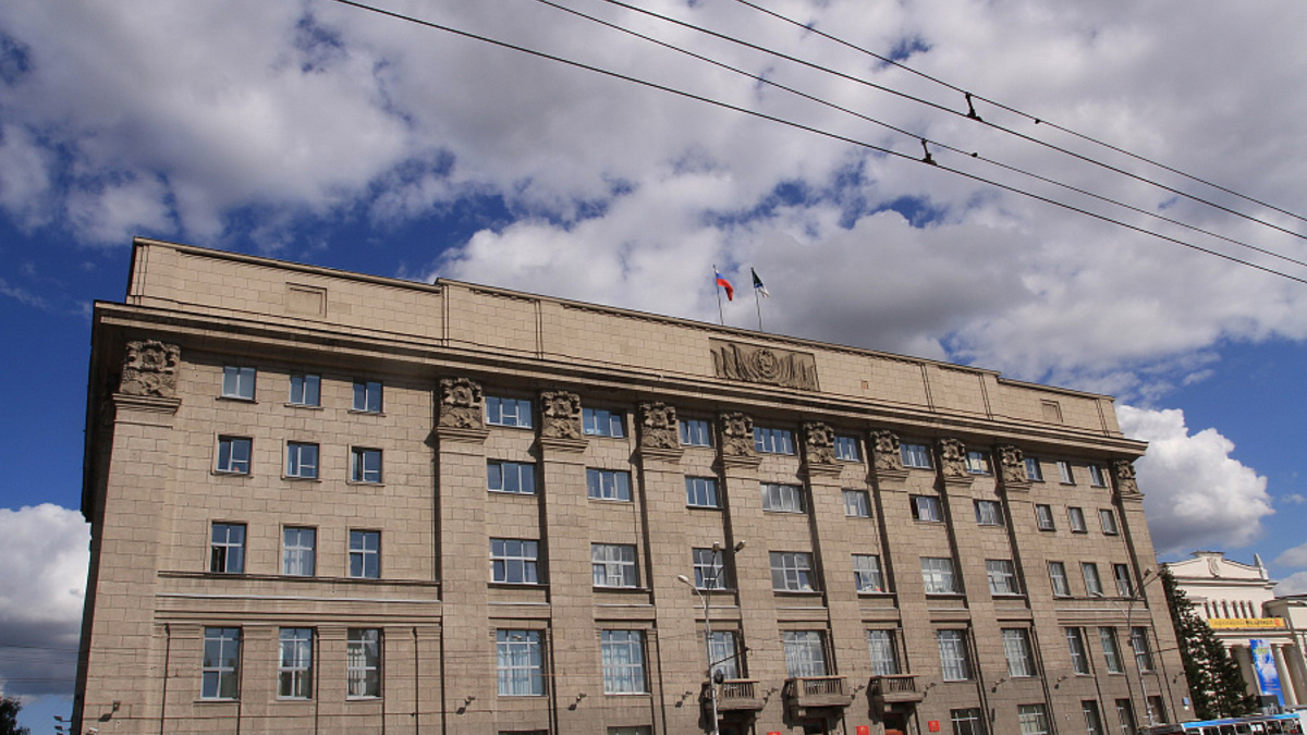 Фото: novo-sibirsk.ru