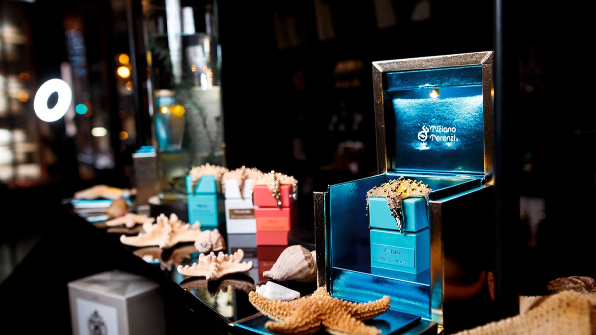 Фото: пресс-служба