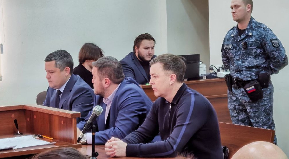 Фото: Дмитрий Антоненков, 66.RU
