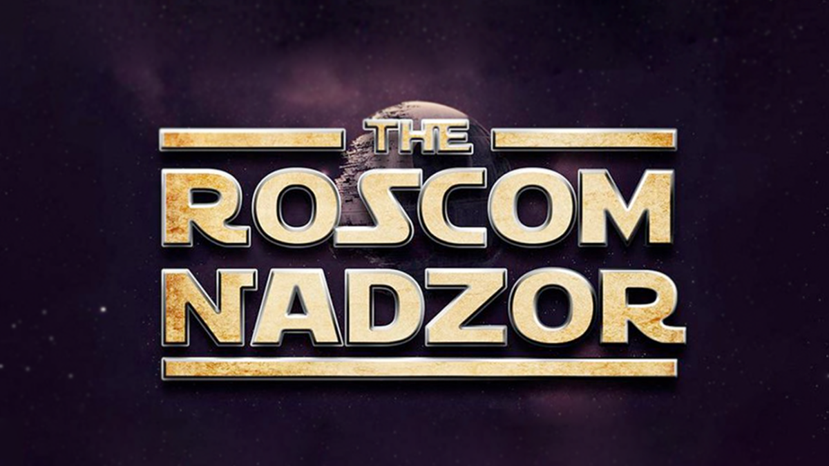 Фото: twitter.com/roscomnadzor