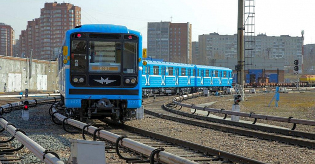 Фото: novo-sibirsk.ru