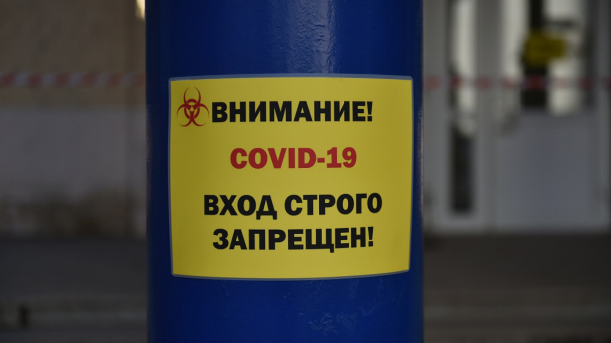 Фото: Пресс-служба Правительства Пермского края