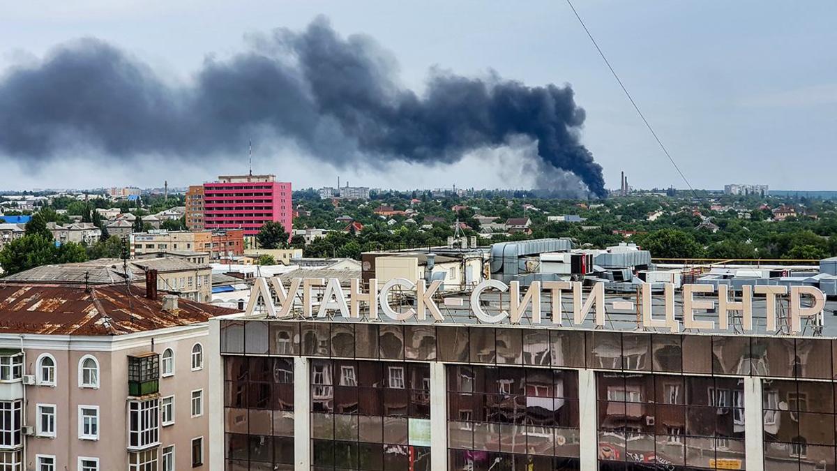 Майдағы анальды секстің эротикалық фотосуреттері