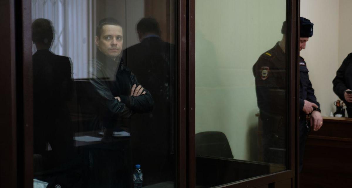 Фото: 66.RU