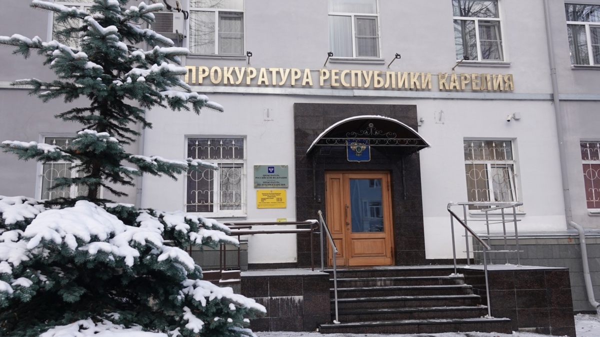 Фото: информационное агентство «Республика»
