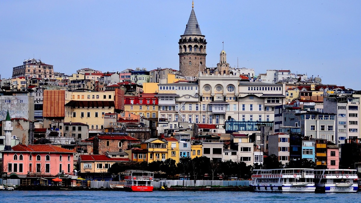 Фото: pixabay.com