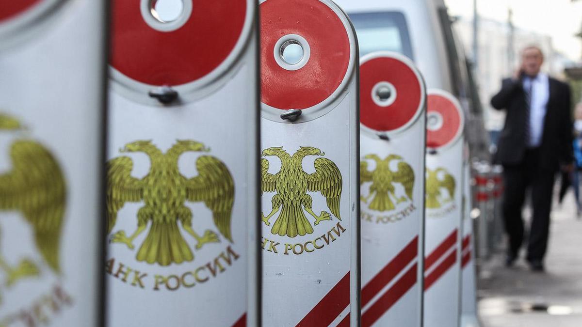 Фото: Екатерина Кузьмина / РБК