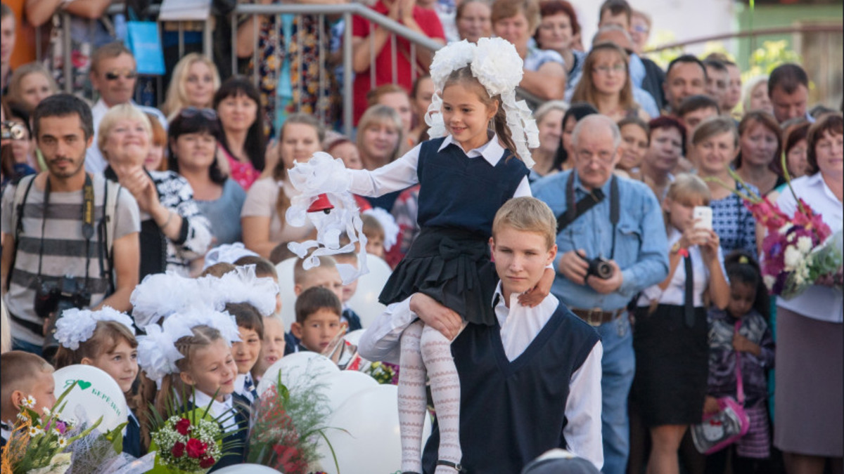 Фото: nso.ru