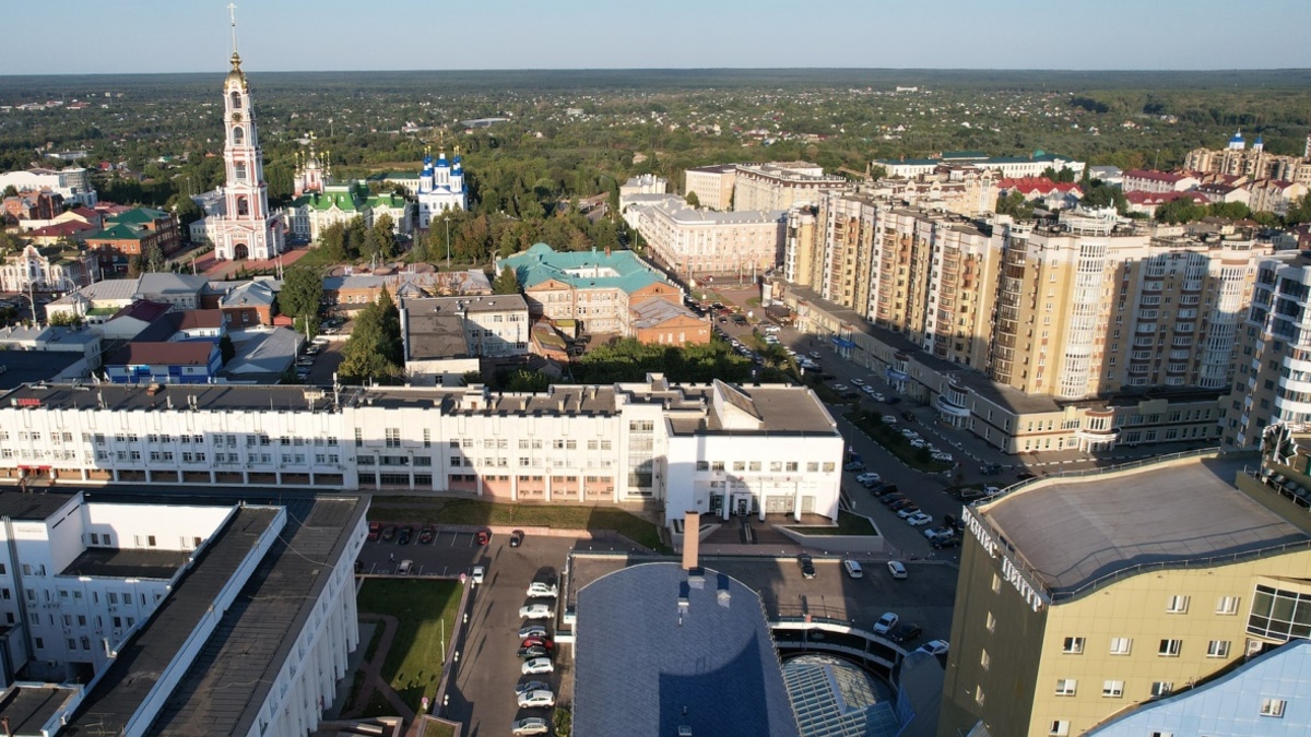 Фото: РБК Черноземье