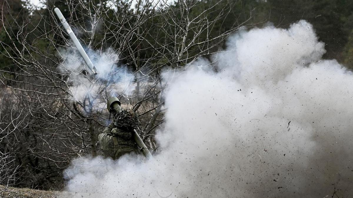 Минобороны сообщило об уничтожении 15 украинских БПЛА над двумя областями —  РБК