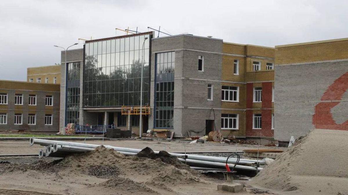 Фото: Пресс-служба Заксобрания Новосибирской области