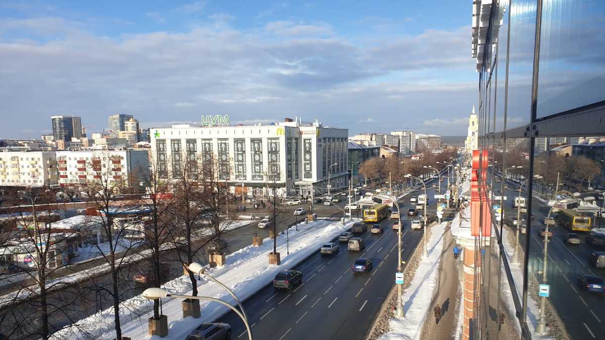 Фото: РБК Пермь