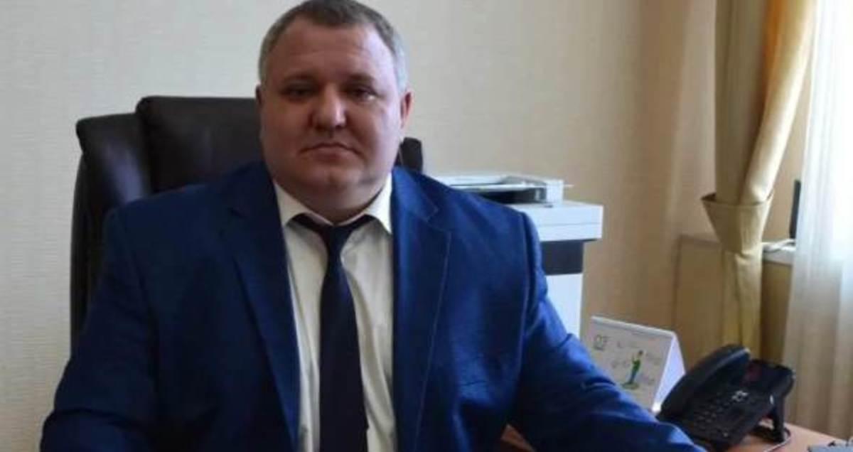 Фото: С сайта НГАТУ
