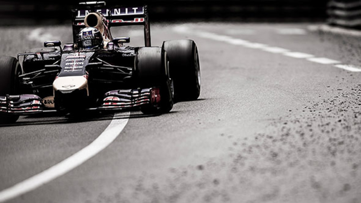 Фото: getty Images/fotobank.ru